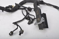 фото thumb №8, Mercedes glc x253 2.0 жгут двигателя a2741502003