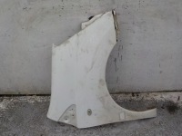 Купить 493 expert scudo jumpy ii крыло правый перед передний, фото thumb