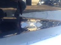 фото thumb №7, Ford puma 19- дверь правое перед передние