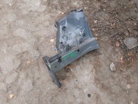 фото thumb №1, Hyundai veloster лонжерон підкрилок правий перед