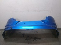 фото thumb №1, Бампер задня kia proceed pro ceed gt line