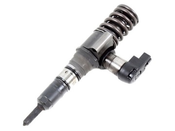 фото thumb №11, Siemens 03g130073t pompowtryskiwacz восстановленный