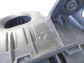 фото thumb №8, Корпус фільтра повітря scenic iii 1.5 8200947663