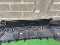 фото thumb №9, Hyundai ioniq 5 v бампер задний org eu x