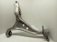 фото thumb №9, Mercedes gls x166 важіль перед правий лівий eu