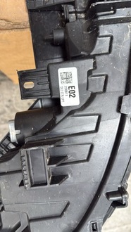 фото thumb №8, Hyundai kona 2024- led drl ppzod передний