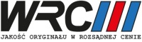 фото thumb №12, Насос гідропідсилювач citroen xsara picasso 2.0hdi oem