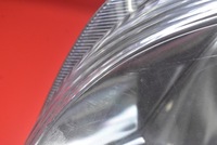 фото thumb №13, Лампа правая задняя задняя 35603-54g1r suzuki liana 5d hb lift 04-07