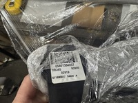 фото thumb №5, Замок запалювання + вкладка замка pilot ключ 05801364057 iveco daily 6 vi 19r