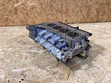 фото thumb №5, Головка двигуна bmw x3 g01 2.0 b48b20a 860258106