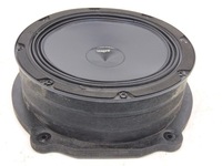 фото thumb №1, Динамік audison prima ap8 300w