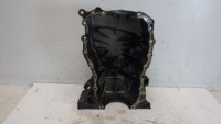 Поддон масляная renault kangoo 2 clio iv captur 1.5 dci 111115870r k9ke628 Киев, фото thumb