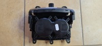 фото thumb №5, Audi a6 c7 держатель na кружки 4g0862534