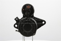 фото thumb №7, Стартер citroen peugeot toyota 1.0 i c1 107 108 aygo