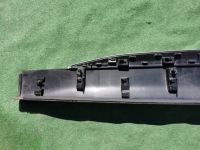 фото thumb №10, Peugeot 2008 ii молдинг na двері права перед передня 9837637080