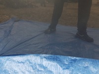 фото thumb №13, Капот mercedes w212 c755 755 przedlift