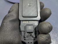 фото thumb №4, Bmw x7 g07 3.0d 340 km датчик лямбда-зонд датчик nox 8490431