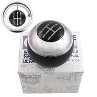 фото thumb №1, Ручка перемикання передач mini r50 r53 r52 cabrio 5 передач