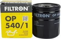 фото thumb №1, Filtron набор фильтров peugeot 308 ii 1.2 thp