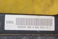 фото thumb №10, Балка підрамник oś задня задня smart fortwo 0.6 t