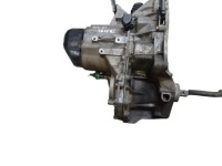 фото thumb №2, Коробка передач передач renault clio ii 1.2 оригінальний номер jb1184