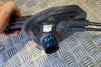 фото thumb №6, Тросы переключения передач 12159t