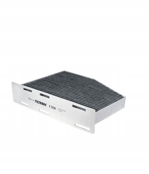 фото thumb №4, Набір 4 фільтрів seat altea 5p1 / xl 1.2 1.4 tsi