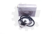 фото thumb №12, Датчик температуры выхлопных газов vw phaeton