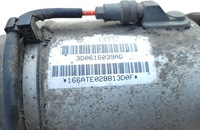 фото thumb №7, Vw phaeton ii lift амортизатор пневматический передний перед левый 3d0616039ad