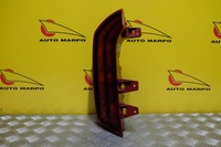 фото thumb №6, Kia telluride 2020- лампа задня ліва usa