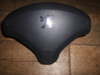 фото thumb №5, Peugeot 5008 консоль + 2 x подушка безопасности + 2 x pas с dop