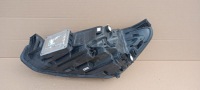 Фара перед передняя правый  ford focus mk4 17-22rok full led mx7b-13e014-eb Оригинал, фото thumb