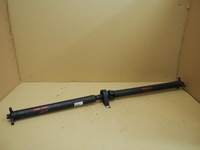 фото thumb №1, Wał приводной mercedes w204 2.2 cdi a2040716