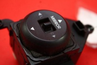 фото thumb №7, Панель регулювання дзеркал hyundai i30 1 i 09r