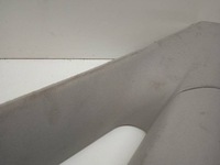 фото thumb №5, Защита стойка a обшивка am21-r03198-a am21-r03199-a ford s-max i