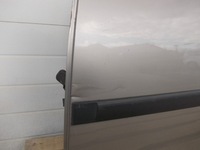 фото thumb №7, Дверь левый задняя skoda roomster 9202