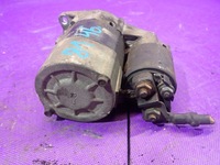 фото thumb №4, Mercedes a-klasa w168 1.4 стартер 0051512101 8z