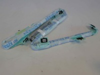 фото thumb №9, Mercedes glc x253 253 suv шторка безопасности правая подушка безопасности