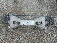 фото thumb №1, Підвіска задня задні citroen ds7