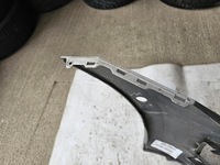 фото thumb №11, Volkswagen golf sportsvan бампер передний перед pod pdc омыватель 510807221f