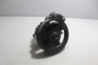 фото thumb №1, Насос усилителя mazda 3 i 1.6