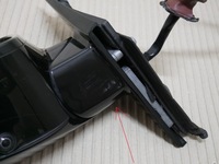 фото thumb №10, Vw audi a8 4h 4d 2016 рестайлінг дзеркало ліві 14 + 2 + 1 pin камера ly8x