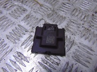 фото thumb №1, Модуль лампи mercedes w204 lift eu 130732933000