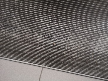 фото thumb №16, Радиаторов кондиционера audi a6 c6 4f0260401e