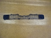 фото thumb №1, Toyota hilux 07r # решётка решётка радиатора бампера