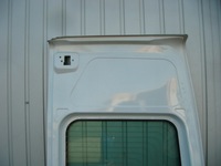 фото thumb №8, Master iii movano b 10- дверь левый задняя