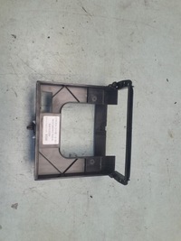 фото thumb №1, Citroen c4 ii b7 кронштейн радио