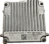 Купить Камера радар датчик toyota aygo x 22- 8646c-0h010, фото thumb
