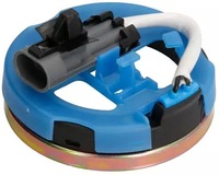 фото thumb №1, Датчик, швидкість обертова колеса abe ccz1126abe