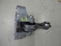 фото thumb №8, Підніжка кріплення renault nissan x-trail 1.6 dci r9m